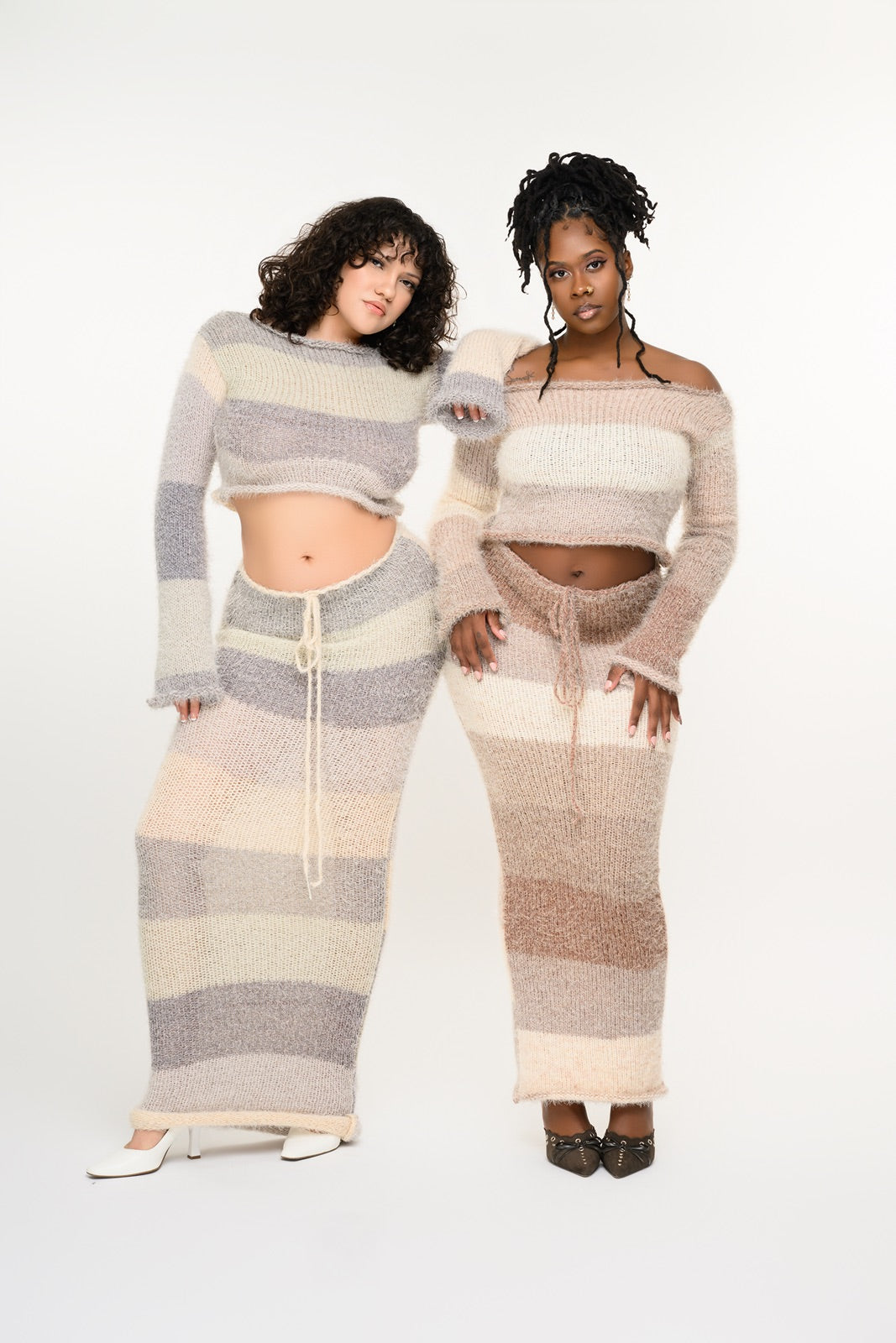 Fuzzy Set