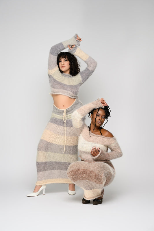Fuzzy Set
