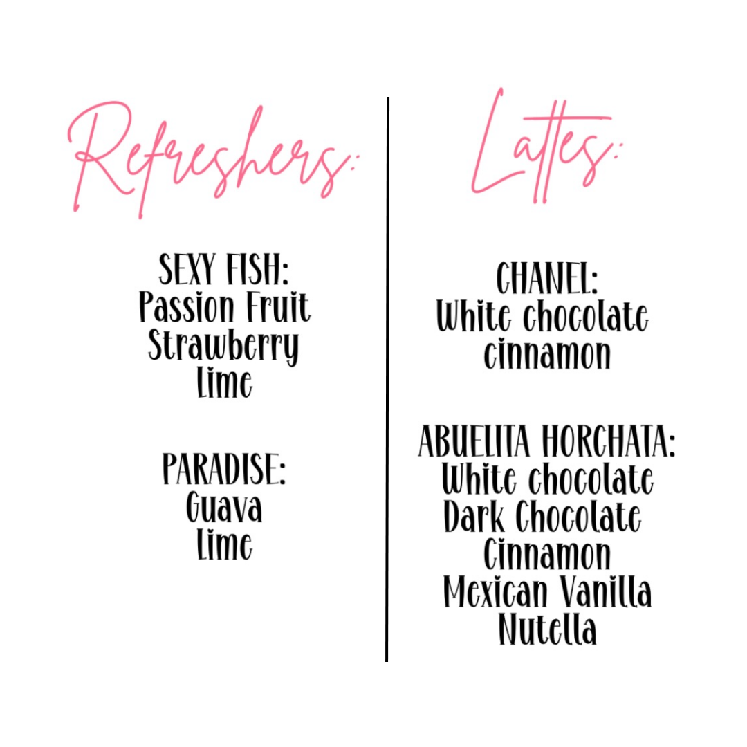 Chunky Knit Blanket Workshop - December 14th