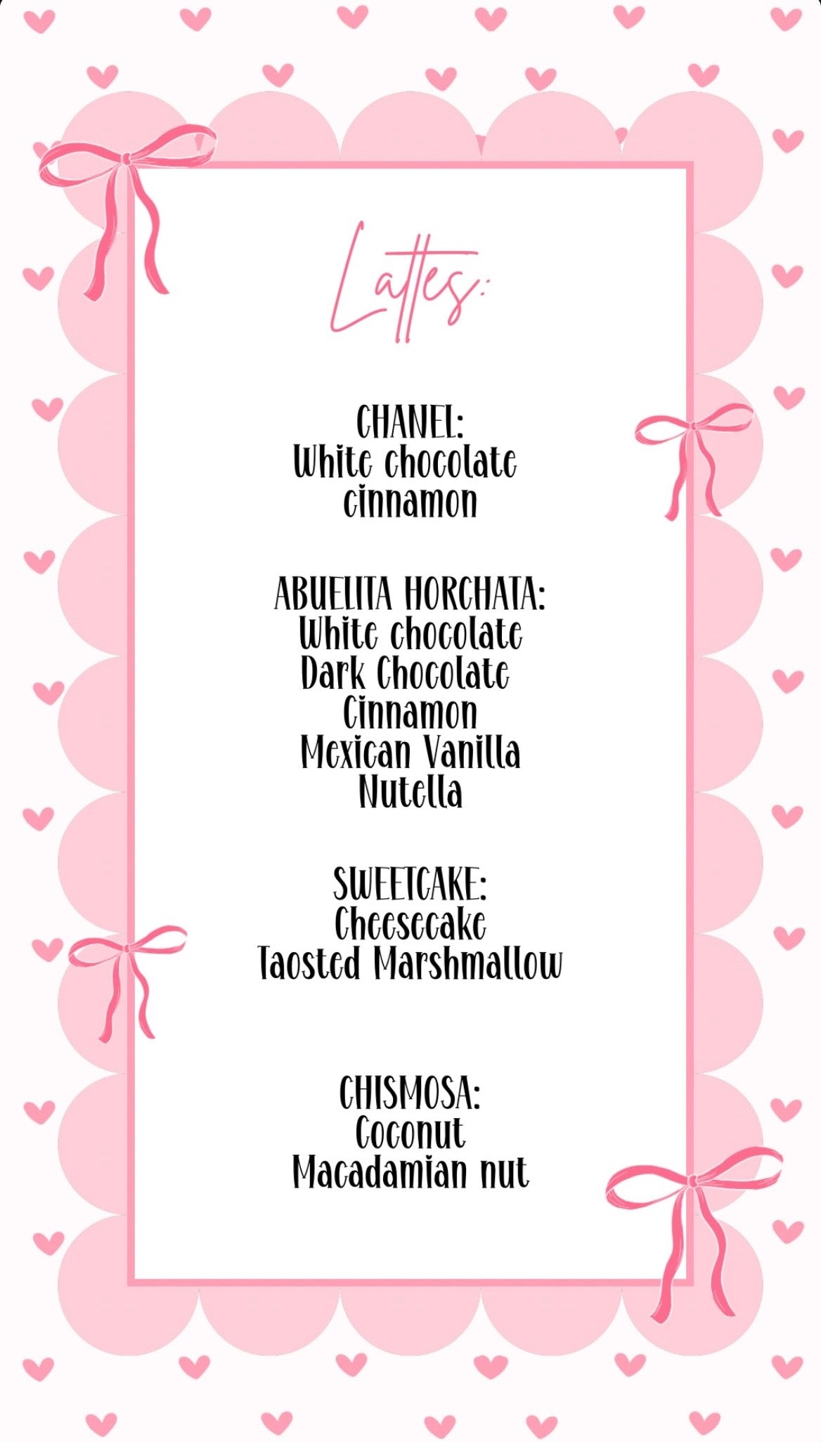 Chunky Knit Blanket Workshop - January 20th