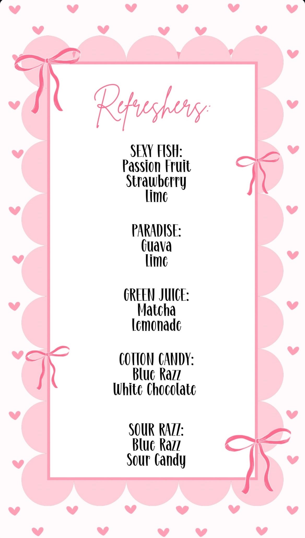 Chunky Knit Blanket Workshop - January 20th