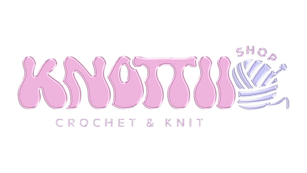 Knottii Shop